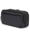 dicota Torebka Pouch STYLE - nr 1