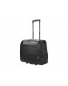 targus Torba na kółkach do laptopa CityGear 15-17.3cala czarna - nr 18
