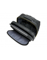 targus Torba na kółkach do laptopa CityGear 15-17.3cala czarna - nr 25