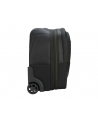 targus Torba na kółkach do laptopa CityGear 15-17.3cala czarna - nr 28