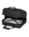 targus Torba na kółkach do laptopa CityGear 15-17.3cala czarna - nr 31
