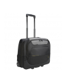 targus Torba na kółkach do laptopa CityGear 15-17.3cala czarna - nr 10