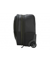 targus Torba na kółkach do laptopa CityGear 15-17.3cala czarna - nr 19