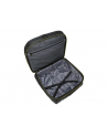targus Torba na kółkach do laptopa CityGear 15-17.3cala czarna - nr 26