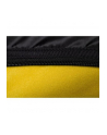 targus Torba na kółkach do laptopa CityGear 15-17.3cala czarna - nr 33