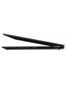 lenovo Ultrabook ThinkPad X1 C7 20QD00M5PB W10Pro i7-8565U/16GB/512GB/INT/LTE/14.0 FHD/Black/3YRS OS - nr 2
