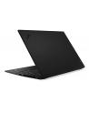 lenovo Ultrabook ThinkPad X1 C7 20QD00M5PB W10Pro i7-8565U/16GB/512GB/INT/LTE/14.0 FHD/Black/3YRS OS - nr 3