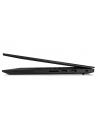 lenovo Ultrabook ThinkPad X1 Extreme Gen2 20QV00CNPB W10Pro i7-9750H/16GB/512GB/GTX1650 4GB/15.6 UHD/Touch/3YRS OS - nr 6