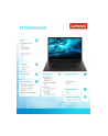 lenovo Ultrabook ThinkPad X1 Extreme Gen2 20QV00CNPB W10Pro i7-9750H/16GB/512GB/GTX1650 4GB/15.6 UHD/Touch/3YRS OS - nr 7
