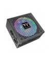 thermaltake zasilacz PC - Toughpower GF1 ARGB 650W Gold TT Premium Edition - nr 1