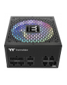 thermaltake zasilacz PC - Toughpower GF1 ARGB 650W Gold TT Premium Edition - nr 32