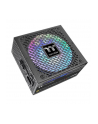 thermaltake zasilacz PC - Toughpower GF1 ARGB 650W Gold TT Premium Edition - nr 6