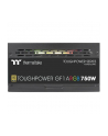 thermaltake zasilacz PC - Toughpower GF1 ARGB 750W Gold TT Premium Edition - nr 13