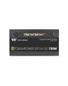 thermaltake zasilacz PC - Toughpower GF1 ARGB 750W Gold TT Premium Edition - nr 9