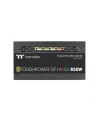 thermaltake zasilacz PC - Toughpower GF1 ARGB 850W Gold TT Premium Edition - nr 2