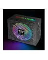 thermaltake zasilacz PC - Toughpower PF1 ARGB 1200W Platinum TT Premium Edition - nr 19