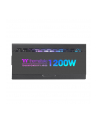 thermaltake zasilacz PC - Toughpower PF1 ARGB 1200W Platinum TT Premium Edition - nr 3