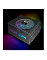 thermaltake zasilacz PC - Toughpower PF1 ARGB 1200W Platinum TT Premium Edition - nr 8