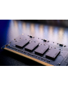 crucial Pamięć DDR4 Ballistix 32/2666 (2*16GB) CL16 RED - nr 3
