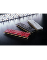 crucial Pamięć DDR4 Ballistix 32/2666 (2*16GB) CL16 RED - nr 8