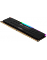 crucial Pamięć DDR4 Ballistix RGB 32/3200 (2*16GB) CL16 BLACK - nr 9