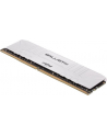 crucial Pamięć DDR4 Ballistix 64/3200 (2*32GB) CL16 WHITE - nr 4