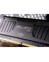 crucial Pamięć DDR4 Ballistix 16/3600 (2*8GB) CL16 WHITE - nr 11