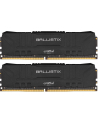 crucial Pamięć DDR4 Ballistix MAX 16/4400 (2*8GB) CL18 BLACK - nr 4