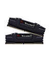 g.skill Pamięć do PC - DDR4 64GB (2x32GB) RipjawsV 2666MHz CL18 XMP2 - nr 1