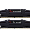 g.skill Pamięć do PC - DDR4 64GB (2x32GB) RipjawsV 2666MHz CL18 XMP2 - nr 5