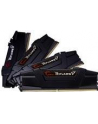 g.skill Pamięć do PC - DDR4 64GB (4x16GB) RipjawsV 3600MHz CL16 XMP2 - nr 9