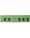 hp inc. Pamięć 8GB DDR4-2666 DIMM 3TK87AA - nr 10