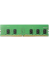 hp inc. Pamięć 8GB DDR4-2666 DIMM 3TK87AA - nr 11