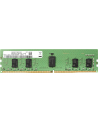 hp inc. Pamięć 8GB DDR4-2666 DIMM 3TK87AA - nr 9