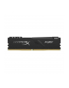 hyperx Zestaw pamięci DDR4 Fury Black 64GB/3000 (2x32GB) CL16 - nr 5
