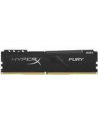 hyperx Zestaw pamięci DDR4 Fury Black 64GB/3200 (2x32GB) CL16 - nr 12
