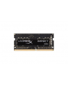 hyperx Pamięci DDR4 SODIMM IMPACT 64GB/2933 (2x32GB) CL17 - nr 6