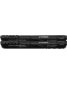 hyperx Zestaw pamięci DDR4 Fury Black 16GB/3600 (2x8GB) CL17 - nr 15