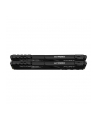 hyperx Zestaw pamięci DDR4 Fury Black 16GB/3600 (2x8GB) CL17 - nr 19
