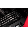 hyperx Zestaw pamięci DDR4 Fury Black 16GB/3600 (2x8GB) CL17 - nr 22