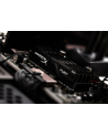 hyperx Zestaw pamięci DDR4 Fury Black 16GB/3600 (2x8GB) CL17 - nr 23