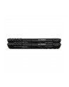 hyperx Zestaw pamięci DDR4 Fury Black 16GB/3600 (2x8GB) CL17 - nr 26
