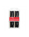 hyperx Zestaw pamięci DDR4 Fury Black 16GB/3600 (2x8GB) CL17 - nr 27