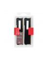 hyperx Zestaw pamięci DDR4 Fury Black 16GB/3600 (2x8GB) CL17 - nr 28