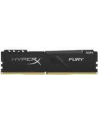 hyperx Zestaw pamięci DDR4 Fury Black 16GB/3600 (2x8GB) CL17 - nr 29