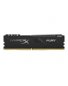 hyperx Zestaw pamięci DDR4 Fury Black 128GB/3000 (4x32GB) CL16 - nr 24