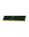 kingston Moduł pamięci DDR4 64GB/2666 ECC CL19 LRDIMM 4Rx4 HYNIX - nr 1