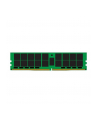 kingston Moduł pamięci DDR4 64GB/2666 ECC CL19 LRDIMM 4Rx4 HYNIX - nr 2