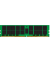 kingston Moduł pamięci DDR4 64GB/2666 ECC CL19 LRDIMM 4Rx4 HYNIX - nr 3