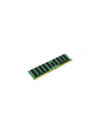 kingston Moduł pamięci DDR4 64GB/2666 ECC CL19 LRDIMM 4Rx4 HYNIX - nr 6